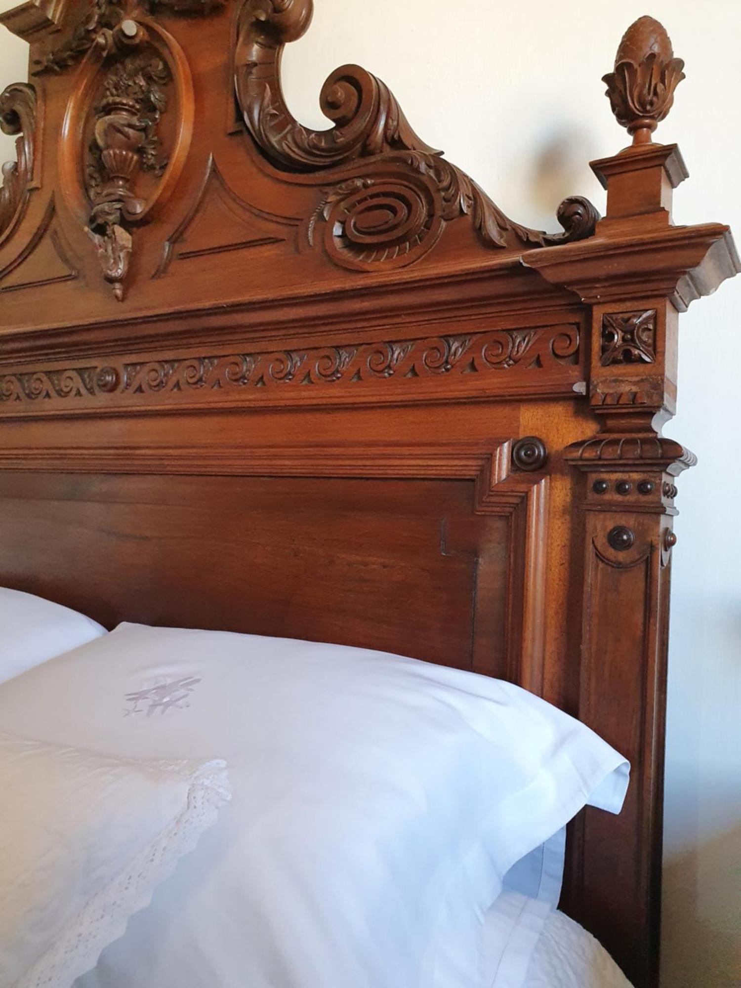 Casa Palaciega El Cuartel Medinaceli Δωμάτιο φωτογραφία
